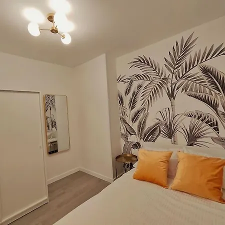 Appartement El Mirador De La Concha à Oropesa del Mar Extérieur photo